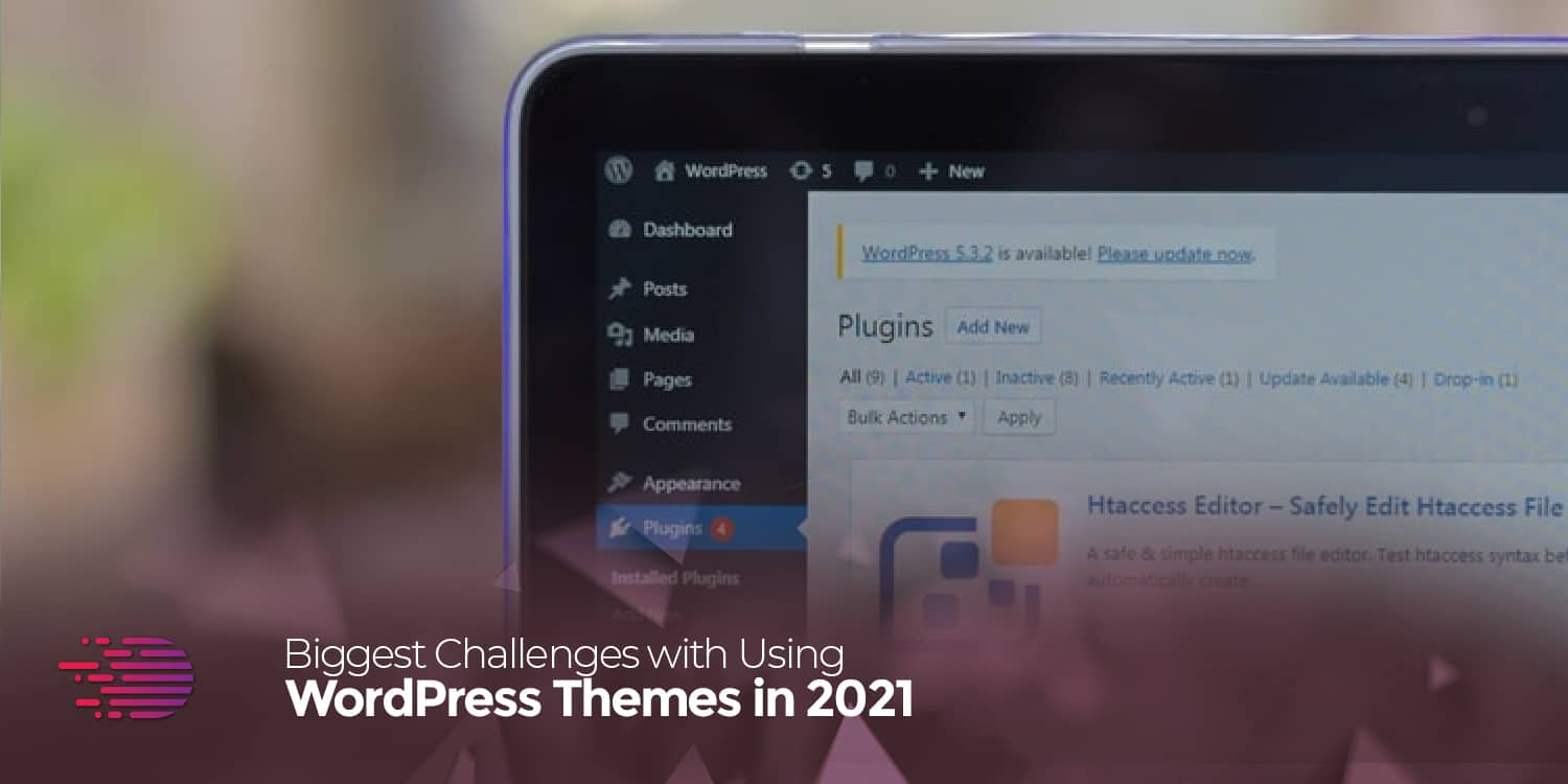 Challanges-for-wordpress-in-2021-Featured-image