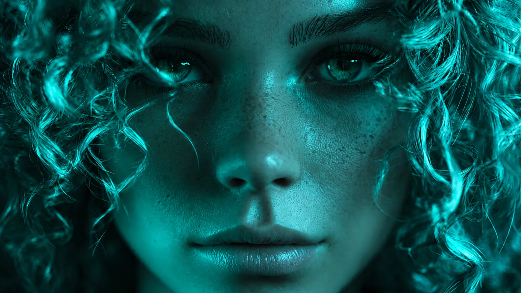 Featured Image DG.