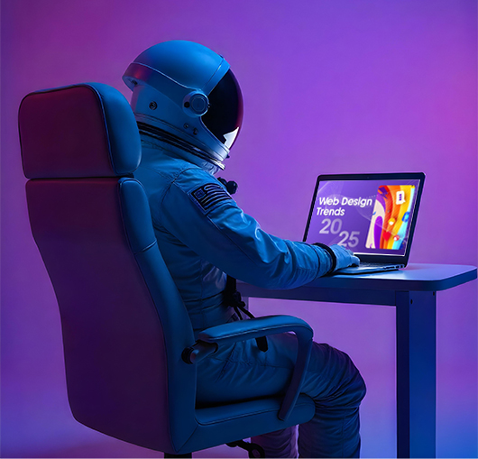 Top 10 Best Website UIUX Designs of 2025