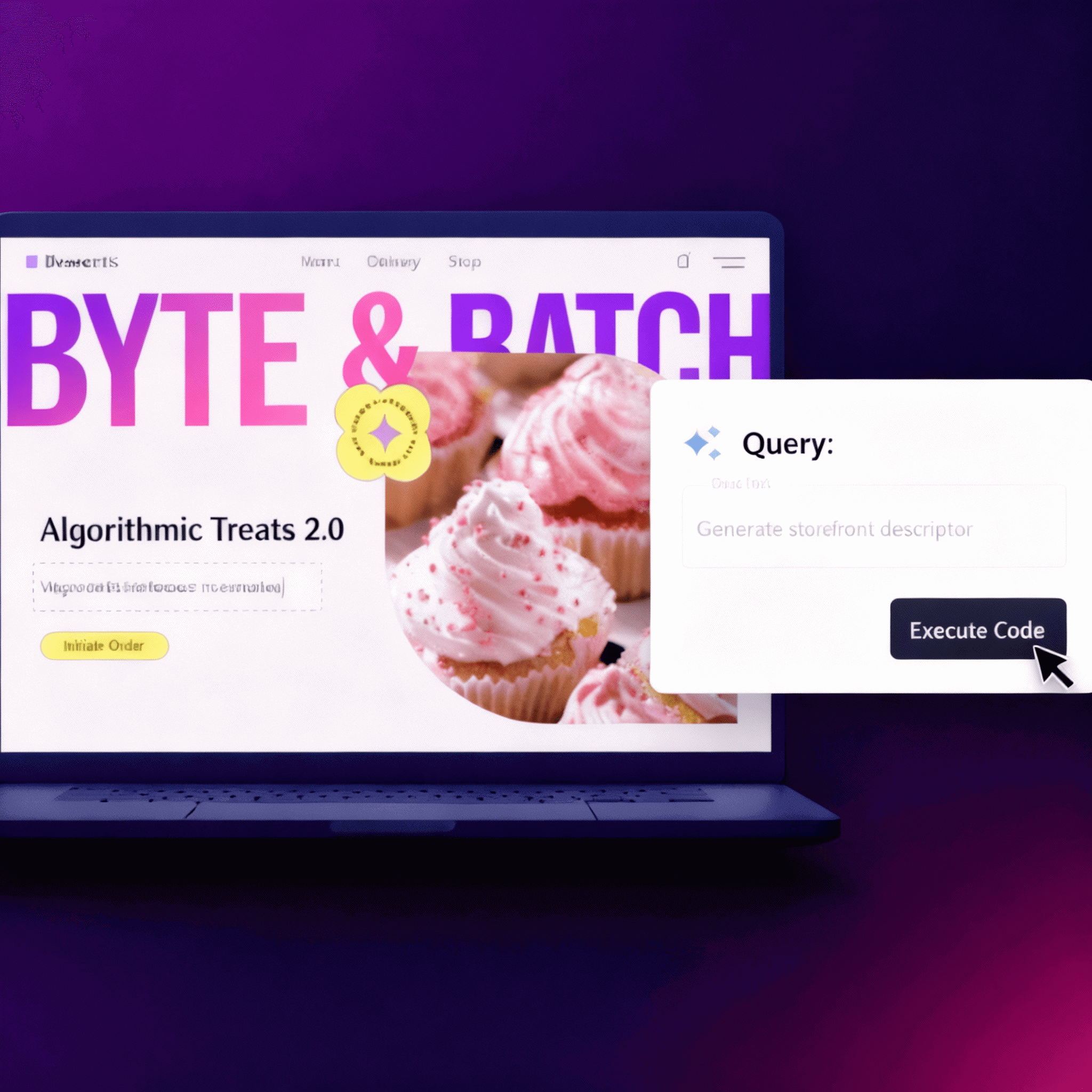 7 Best AI Ecommerce Website Builder in 2025