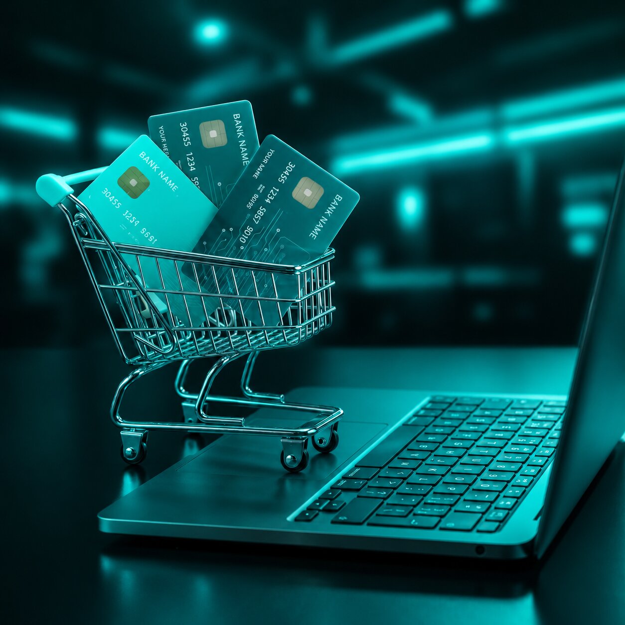 What is Digital Marketing?